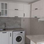 Дава се под наем Тристаен апартамент в Пловдив, Въстанически - 72 кв.м за 400 € - Снимка #1