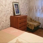 Дава се под наем Двустаен апартамент в София, Западен парк - 60 кв.м за 300 € - Снимка #1