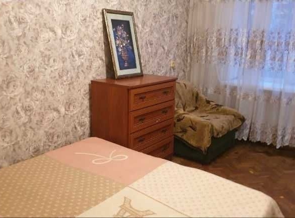 Дава се под наем Двустаен апартамент в София, Западен парк - 60 кв.м за 300 € - Снимка #1