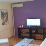 Дава се под наем Двустаен апартамент в Пловдив, Гагарин - 57 кв.м за 255 € - Снимка #1