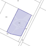 Парцел в Пловдив, Беломорски - 3727 кв.м за 42 €/кв.м - Снимка #1