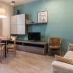 Дава се под наем Едностаен апартамент в Пловдив, Каменица 2 - 30 кв.м за 199.41 € - Снимка #1