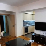 Дава се под наем Тристаен апартамент в Бургас, Лазур - 90 кв.м за 280.5 € - Снимка #1