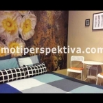 Двустаен апартамент в Пловдив, Кършияка - 63 кв.м за 1937 €/кв.м - Снимка #1