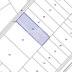 Земеделски имот в Асеновград -  кв.м за 9000 €/дка - Снимка #1