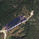 Земеделски имот в Асеновград -  кв.м за 5610 €/дка - Снимка #1