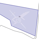 Земеделски имот в с. Гранитец, Област Бургас -  кв.м за 354 €/дка - Снимка #1