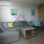 Дава се под наем Двустаен апартамент в Варна, Бриз - 70 кв.м за 800 € - Снимка #1