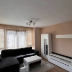 Дава се под наем Тристаен апартамент в София, Манастирски ливади - 85 кв.м за 746.64 € - Снимка #1