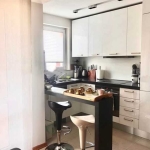 Дава се под наем Двустаен апартамент в София, Борово - 100 кв.м за 650 € - Снимка #1