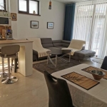 Дава се под наем Къща в Бургас, Сарафово - 200 кв.м за 2600 € - Снимка #1