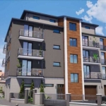 Тристаен апартамент в Свиленград - 104 кв.м за 12 €/кв.м - Снимка #1