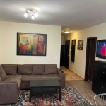 Дава се под наем Двустаен апартамент в София, Манастирски ливади - 65 кв.м за 563.55 € - Снимка #1