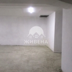 Гараж / Паркомясто в Варна, Операта - 27 кв.м за 1149 €/кв.м - Снимка #1