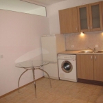 Дава се под наем Тристаен апартамент в София, Хаджи Димитър - 83 кв.м за 718.08 € - Снимка #1