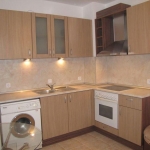 Дава се под наем Тристаен апартамент в София, Хаджи Димитър - 83 кв.м за 718.08 € - Снимка #1