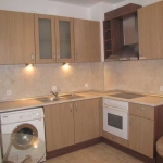 Дава се под наем Тристаен апартамент в София, Хаджи Димитър - 83 кв.м за 718.08 € - Снимка #1