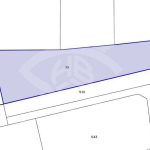 Парцел в с. Маноле, Област Пловдив - 1836 кв.м за 11 €/кв.м - Снимка #1