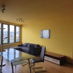 Дава се под наем Двустаен апартамент в София, Изток - 98 кв.м за 724.71 € - Снимка #1