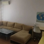 Дава се под наем Четиристаен апартамент в Пловдив, Съдийски - 95 кв.м за 398.82 € - Снимка #1