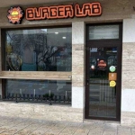 Заведение в Варна, Нептун - 35 кв.м за 387 €/кв.м - Снимка #1