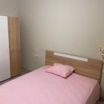 Дава се под наем Двустаен апартамент в София, Надежда 1 - 52 кв.м за 468.69 € - Снимка #1