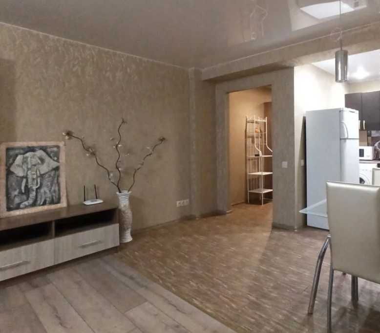 Дава се под наем  в Пловдив, Тракия - 20 кв.м за 102 € - Снимка #1