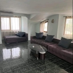 Дава се под наем Етаж от къща в София, Надежда 4 - 150 кв.м за 1095.99 € - Снимка #1