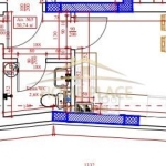 Двустаен апартамент в Варна, Погреби - 76 кв.м за 1664 €/кв.м - Снимка #1
