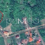 Парцел в с. Писменово, Област Бургас - 3597 кв.м за 25 €/кв.м - Снимка #1