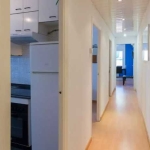 Дава се под наем Двустаен апартамент в Пловдив, Христо Смирненски - 45 кв.м за 248.88 € - Снимка #1