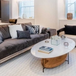 Дава се под наем Двустаен апартамент в Пловдив, Мараша - 65 кв.м за 285.6 € - Снимка #1