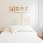 Дава се под наем Тристаен апартамент в Пловдив, Център - 76 кв.м за 188.7 € - Снимка #1