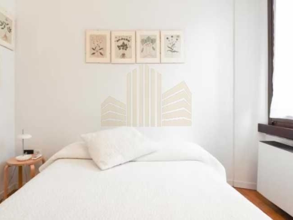 Дава се под наем Тристаен апартамент в Пловдив, Център - 72 кв.м за 209.1 € - Снимка #1