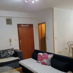 Дава се под наем Едностаен апартамент в Пловдив, Тракия - 40 кв.м за 209.1 € - Снимка #1