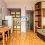 Дава се под наем Едностаен апартамент в Варна, Център - 35 кв.м за 280.5 € - Снимка #1