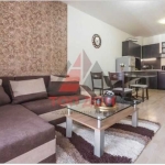 Дава се под наем Тристаен апартамент в Варна, ХЕИ - 80 кв.м за 490 € - Снимка #1