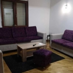 Дава се под наем Едностаен апартамент в Пловдив, Прослав - 45 кв.м за 153 € - Снимка #1