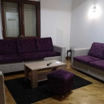 Дава се под наем Тристаен апартамент в Пловдив, Каменица 1 - 86 кв.м за 244.8 € - Снимка #1