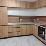 Дава се под наем Двустаен апартамент в София, Овча купел - 61 кв.м за 550 € - Снимка #1