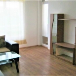 Дава се под наем Двустаен апартамент в София, Овча купел 2 - 60 кв.м за 350 € - Снимка #1