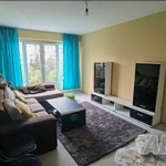 Дава се под наем Двустаен апартамент в София, Надежда 2 - 52 кв.м за 459 € - Снимка #1