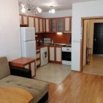 Двустаен апартамент в Варна, Електрон - 54 кв.м за 1649 €/кв.м - Снимка #1