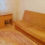 Дава се под наем Тристаен апартамент в Пловдив, Кършияка - 88 кв.м за 285.6 € - Снимка #1