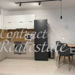 Дава се под наем Двустаен апартамент в Варна, Колхозен пазар - 75 кв.м за 459 € - Снимка #1