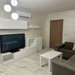 Дава се под наем Двустаен апартамент в София, Малинова долина - 65 кв.м за 697.17 € - Снимка #1