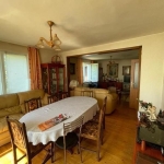 Дава се под наем Къща в София, Симеоново - 150 кв.м за 800 € - Снимка #1