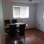 Дава се под наем Тристаен апартамент в Пловдив, Въстанически - 89 кв.м за 510 € - Снимка #1