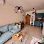 Дава се под наем Двустаен апартамент в София, Малинова долина - 62 кв.м за 600 € - Снимка #1