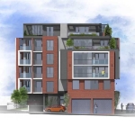 Двустаен апартамент в Бургас, Център - 68 кв.м за 1672 €/кв.м - Снимка #1